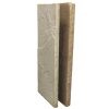 Kandla sierelement palissade 100x40x3/5 cm Mix | Bestellen bij Steenvoordeel.nl