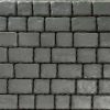 Courtstones 6 cm Basalt | Bestellen bij Steenvoordeel.nl