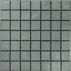 Plazza 15x15x6 cm Belgian Blue | Bestellen bij Steenvoordeel.nl