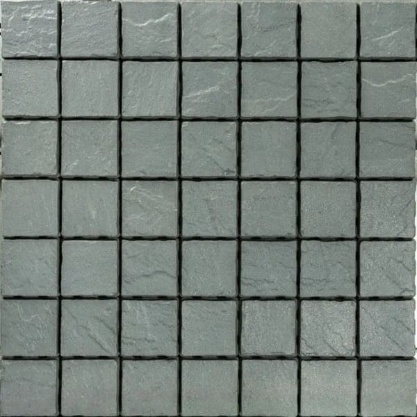 Plazza 15x15x6 cm Belgian Blue | Bestellen bij Steenvoordeel.nl