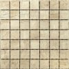 Plazza 15x15x6 cm Canvas | Bestellen bij Steenvoordeel.nl
