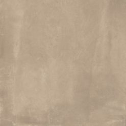 Keramische tegel 90x90x2cm Calma Noccio | bestellen bij Steenvoordeel.nl