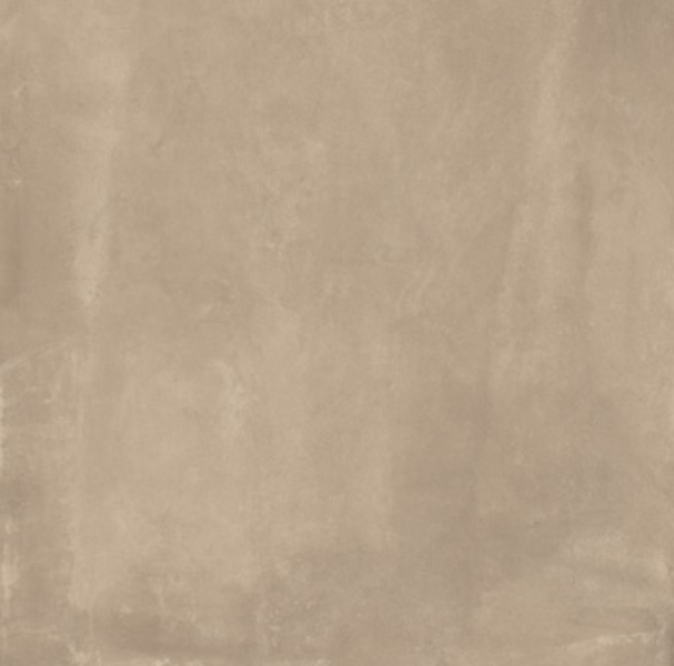 Keramische tegel 90x90x2cm Calma Noccio | bestellen bij Steenvoordeel.nl