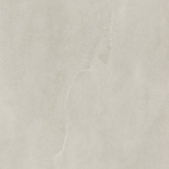 Keramische Tegel 90x90x2cm Ardez Deserto | bestellen bij Steenvoordeel..nl