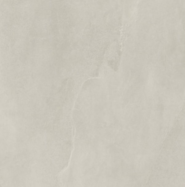 Keramische Tegel 90x90x2cm Ardez Deserto | bestellen bij Steenvoordeel..nl