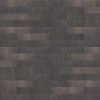 Lungo 40x8x8 cm Smoke | Bestellen bij Steenvoordeel.nl