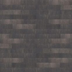 Lungo 40x8x8 cm Smoke | Bestellen bij Steenvoordeel.nl