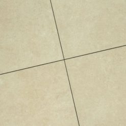 Keramische tegel Monte 60x60x2 cm Beige | Bestellen bij Steenvoordeel.nl