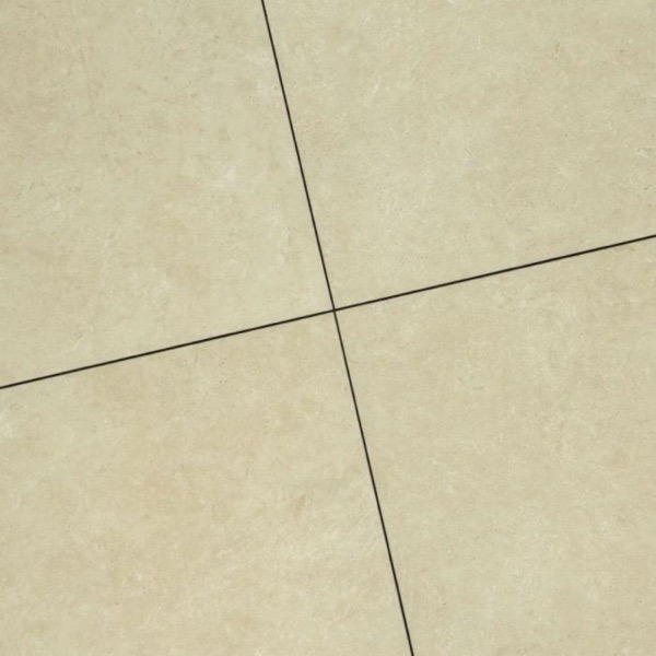 Keramische tegel Monte 60x60x2 cm Beige | Bestellen bij Steenvoordeel.nl