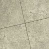 Keramische tegel Monte 60x60x2 cm Grey | Bestellen bij Steenvoordeel.nl