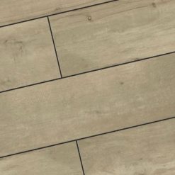 Keramische tegel Selva 120x30x2 cm Natural | Bestellen bij Steenvoordeel.nl