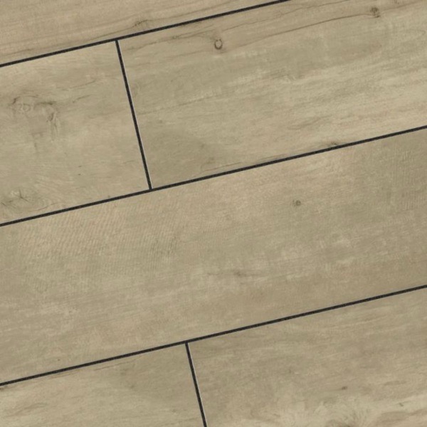 Keramische tegel Selva 120x30x2 cm Natural | Bestellen bij Steenvoordeel.nl