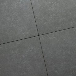 Keramische tegel Ardena 60x60x2 cm Dark Blue | Bestellen bij Steenvoordeel.nl