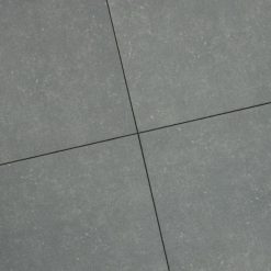 Keramische tegel Ardena 80x80x2 cm Blue | Bestellen bij Steenvoordeel.nl