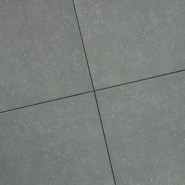 Keramische tegel Ardena 80x80x2 cm Blue | Bestellen bij Steenvoordeel.nl
