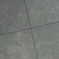 Keramische tegel Mavi 80x80x2 cm Blue | Bestellen bij Steenvoordeel.nl