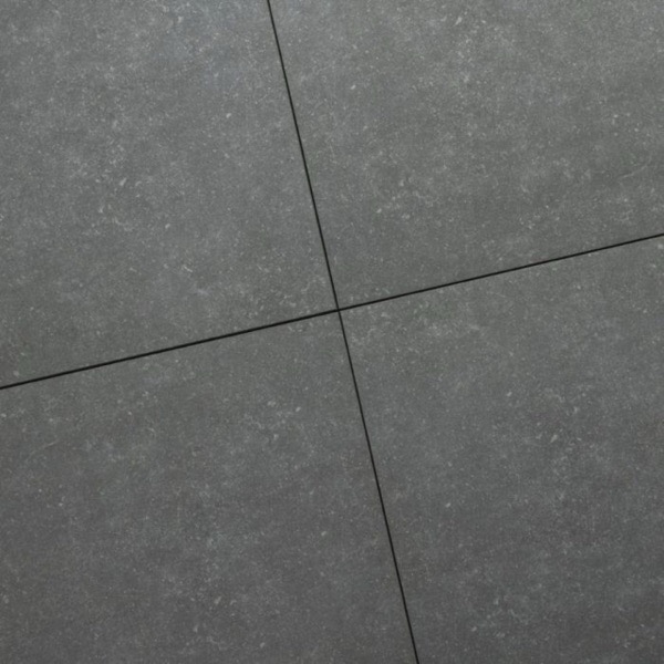 Keramische tegel Ardena 80x80x2 cm Dark Blue | Bestellen bij Steenvoordeel.nl