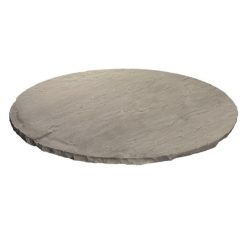 Kandla stapsteen 60x2:3 cm Grey Basic | Bestellen bij Steenvoordeel.nl