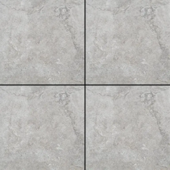 Keramische tegel Nature TRE 60x60x3 cm Stone | Bestellen bij Steenvoordeel.nl