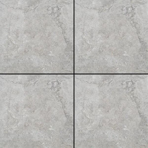 Keramische tegel Nature TRE 60x60x3 cm Stone | Bestellen op Steenvoordeel.nl