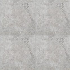 Keramische tegel Nature DUE 60x60x2 cm Stone | Bestellen bij Steenvoordeel.nl