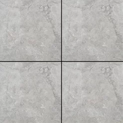 Keramische tegel Nature TRE 80x80x3 cm Stone | Bestellen bij Steenvoordeel.nl