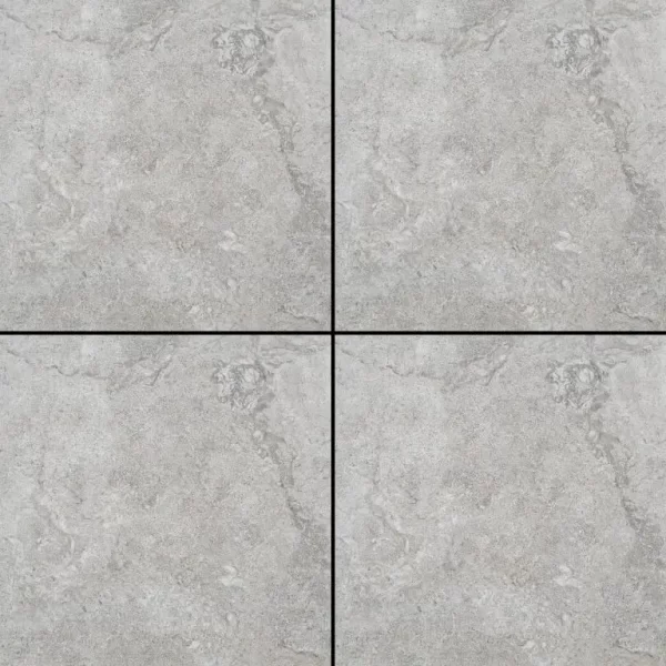 Keramische tegel Nature TRE 80x80x3 cm Stone | Bestellen bij Steenvoordeel.nl