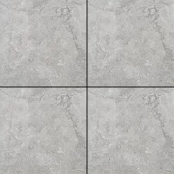 Cerasun Nature 60x60x4 cm Stone | Bestellen bij Steenvoordeel.nl