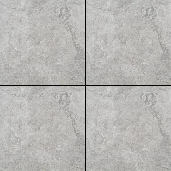 Cerasun Nature 60x60x4 cm Stone | Bestellen bij Steenvoordeel.nl