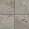 Cerasun Varese 60x60x4 cm Taupe | Bestellen bij Steenvoordeel.nl