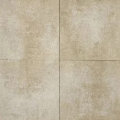 Smartton SE XXS 60x60x4 cm Mount Meru | Bestellen bij Steenvoordeel.nl