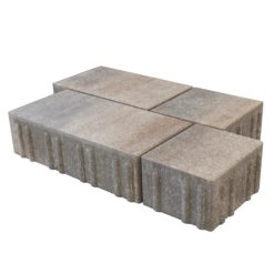 Eliton Aqua banenverband 8 cm Kilimanjaro | Bestellen bij Steenvoordeel.nl