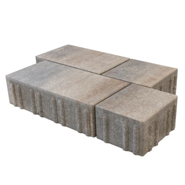 Eliton Aqua banenverband 8 cm Kilimanjaro | Bestellen bij Steenvoordeel.nl