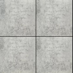 Premiton Plus SE XXS 60x60x4 cm La Gomera | Bestellen bij Steenvoordeel.nl