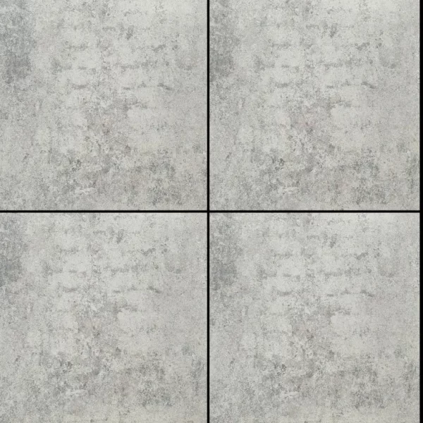 Premiton Plus SE XXS 60x60x4 cm La Gomera | Bestellen bij Steenvoordeel.nl