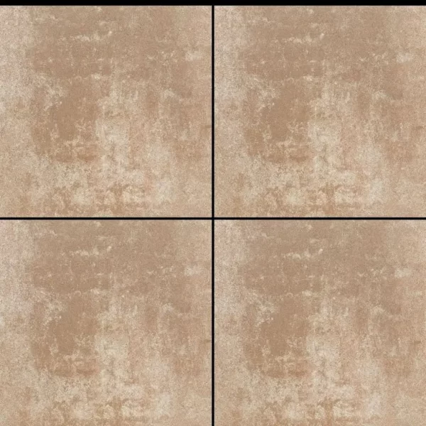Premiton Plus SE XXS 60x60x4 cm Menorca | Bestellen bij Steenvoordeel.nl