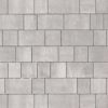 Smartton Aqua banenverband 8 cm Matterhorn | Bestellen bij Steenvoordeel.nl