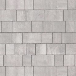 Smartton Aqua banenverband 8 cm Matterhorn | Bestellen bij Steenvoordeel.nl