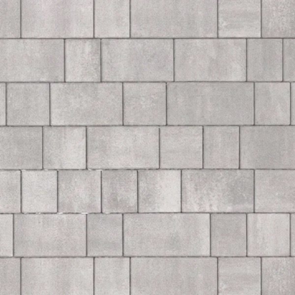 Smartton Aqua banenverband 8 cm Matterhorn | Bestellen bij Steenvoordeel.nl