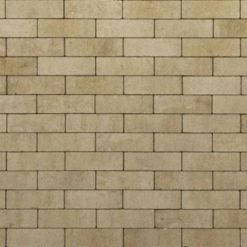 Natura Strak 10x30x6 cm Dublin | Bestellen bij Steenvoordeel.nl