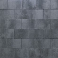 Premiton Plus SE XXS 30x60x4 cm Gran Canaria | Bestellen bij Steenvoordeel.nl