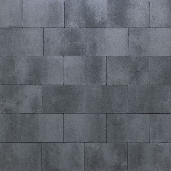 Premiton Plus SE XXS 30x60x4 cm Gran Canaria | Bestellen bij Steenvoordeel.nl