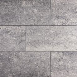 Premiton Plus SE XXS 30x60x4 cm Lanzarote | Bestellen bij Steenvoordeel.nl