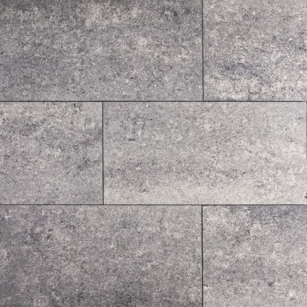 Premiton Plus SE XXS 30x60x4 cm Lanzarote | Bestellen bij Steenvoordeel.nl