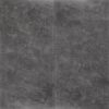 Premiton Plus SE XXS 60x60x4 cm Gran Canaria | Bestellen bij Steenvoordeel.nl