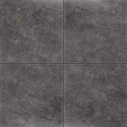 Premiton Plus SE XXS 60x60x4 cm Gran Canaria | Bestellen bij Steenvoordeel.nl