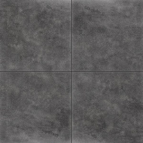 Premiton Plus SE XXS 60x60x4 cm Gran Canaria | Bestellen bij Steenvoordeel.nl