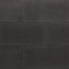 Premiton Plus SE XXS 30x60x4 cm La Palma | Bestellen bij Steenvoordeel.nl