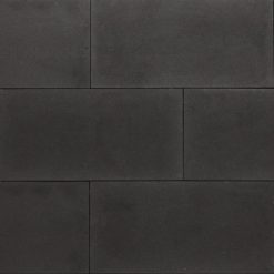 Premiton Plus SE XXS 30x60x4 cm La Palma | Bestellen bij Steenvoordeel.nl
