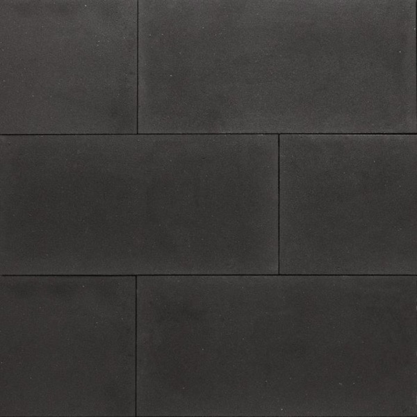 Premiton Plus SE XXS 30x60x4 cm La Palma | Bestellen bij Steenvoordeel.nl